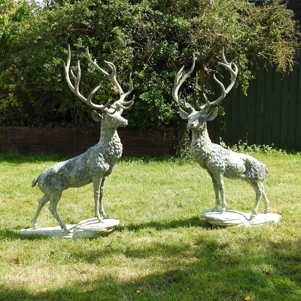 Sudbury: Fine Art, Jewellery & Interiors